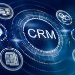 Customer Relationship Management Templates