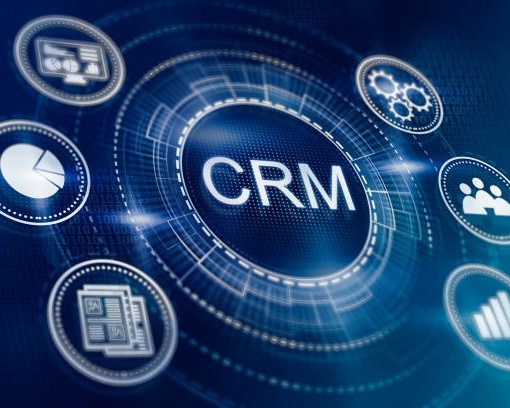 Customer Relationship Management Templates