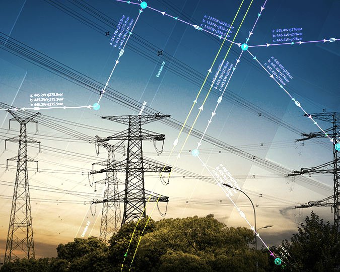 Distribution Network Planning Toolkit