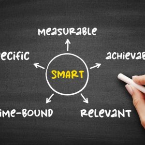 Market Expansion Planning Framework